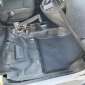 RENAULT KANGOO COMPACT d'occasion d'occasion
