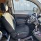RENAULT KANGOO COMPACT d'occasion d'occasion