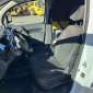 RENAULT KANGOO COMPACT d'occasion d'occasion