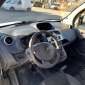 RENAULT KANGOO COMPACT d'occasion d'occasion