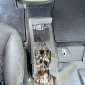 RENAULT KANGOO COMPACT d'occasion d'occasion