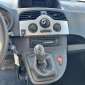 RENAULT KANGOO COMPACT d'occasion d'occasion