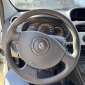 RENAULT KANGOO COMPACT d'occasion d'occasion