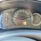 RENAULT KANGOO COMPACT d'occasion d'occasion