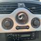 RENAULT KANGOO COMPACT d'occasion d'occasion
