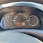 RENAULT KANGOO COMPACT d'occasion d'occasion
