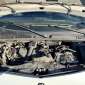RENAULT KANGOO COMPACT d'occasion d'occasion