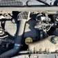 RENAULT KANGOO COMPACT d'occasion d'occasion