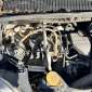 RENAULT KANGOO COMPACT d'occasion d'occasion