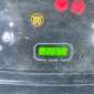 HYUNDAI ROBEX25Z-9A d'occasion d'occasion