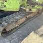 HYUNDAI ROBEX25Z-9A d'occasion d'occasion