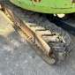HYUNDAI ROBEX25Z-9A d'occasion d'occasion