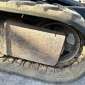 HYUNDAI ROBEX25Z-9A d'occasion d'occasion
