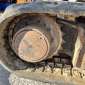 HYUNDAI ROBEX25Z-9A d'occasion d'occasion