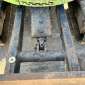 HYUNDAI ROBEX25Z-9A d'occasion d'occasion