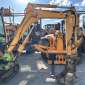 HYUNDAI ROBEX25Z-9A d'occasion d'occasion