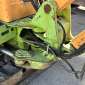 HYUNDAI ROBEX25Z-9A d'occasion d'occasion