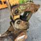 HYUNDAI ROBEX25Z-9A d'occasion d'occasion