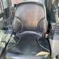 HYUNDAI ROBEX25Z-9A d'occasion d'occasion