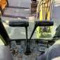 HYUNDAI ROBEX25Z-9A d'occasion d'occasion