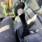 HYUNDAI ROBEX25Z-9A d'occasion d'occasion