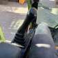 HYUNDAI ROBEX25Z-9A d'occasion d'occasion