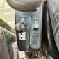 HYUNDAI ROBEX25Z-9A d'occasion d'occasion