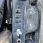 HYUNDAI ROBEX25Z-9A d'occasion d'occasion