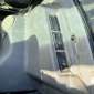 HYUNDAI ROBEX25Z-9A d'occasion d'occasion