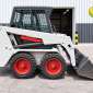  S100 d'occasion d'occasion