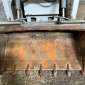 BOBCAT S100 d'occasion d'occasion