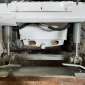 BOBCAT S100 d'occasion d'occasion