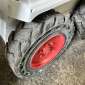 BOBCAT S100 d'occasion d'occasion