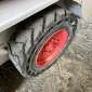 BOBCAT S100 d'occasion d'occasion