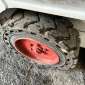 BOBCAT S100 d'occasion d'occasion