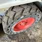 BOBCAT S100 d'occasion d'occasion
