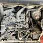 BOBCAT S100 d'occasion d'occasion