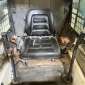 BOBCAT S100 d'occasion d'occasion