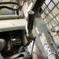 BOBCAT S100 d'occasion d'occasion
