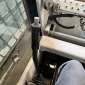 BOBCAT S100 d'occasion d'occasion