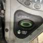 BOBCAT S100 d'occasion d'occasion