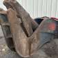  VF27 A BETON / 24 - 36 Tonnes gebraucht gebraucht