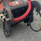 VTN VF27 A BETON / 24 - 36 Tonnes gebraucht gebraucht