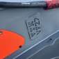  VF27 A BETON / 24 - 36 Tonnes rulate rulate