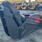  VF27 A BETON / 24 - 36 Tonnes rulate rulate