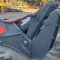 VTN VF27 A BETON / 24 - 36 Tonnes rulate rulate