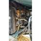 POWERSCREEN 1400X rulate rulate
