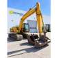  JS130 used used