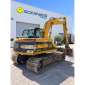  JS130 used used