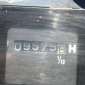  JS130 used used